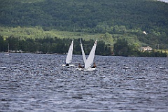 4L4C0944
