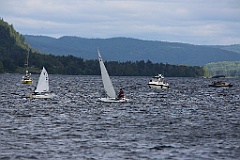 4L4C0945