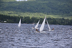 4L4C0946