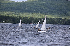 4L4C0947