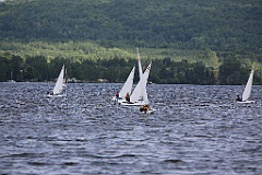 4L4C0948