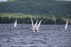 4L4C0949
