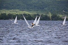 4L4C0950