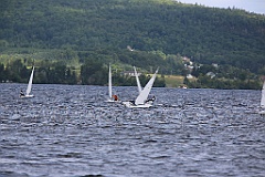 4L4C0951