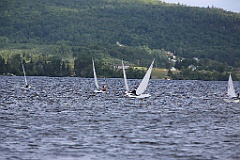 4L4C0952