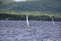 4L4C0953