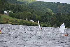 4L4C0954