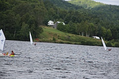 4L4C0955