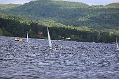 4L4C0957