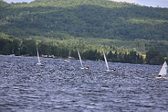 4L4C0958