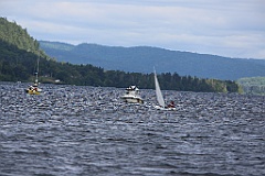 4L4C0959