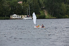 4L4C0961
