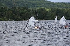 4L4C0963