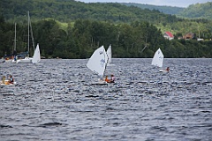 4L4C0964