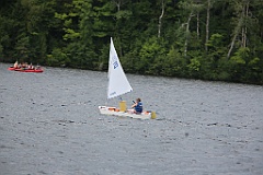 4L4C0966