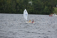 4L4C0969