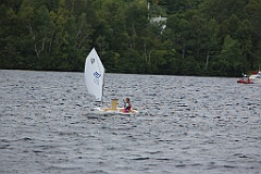 4L4C0970