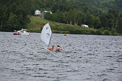 4L4C0971
