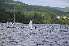 4L4C0972