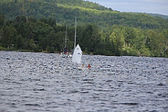 4L4C0973