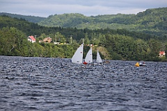 4L4C0974