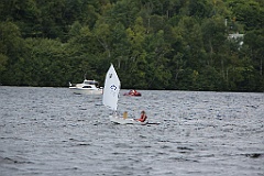 4L4C0980