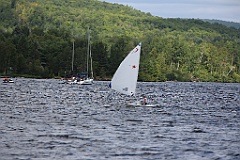 4L4C0984