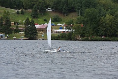 4L4C0988