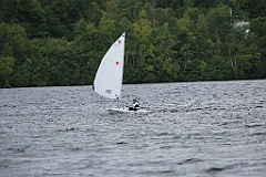 4L4C0989