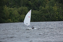 4L4C0990