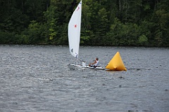 4L4C0991