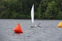 4L4C0993