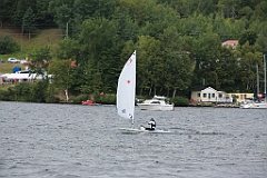 4L4C0994