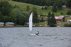 4L4C0995