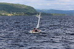 4L4C1023