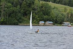 4L4C1024