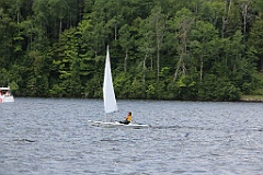 4L4C1025