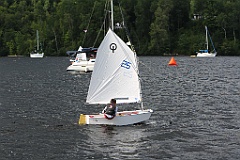 4L4C1041
