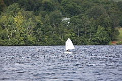 4L4C1042