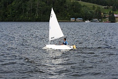 4L4C1047