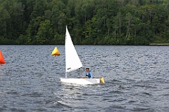 4L4C1048