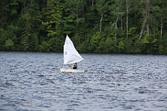 4L4C1052