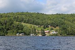 4L4C1065