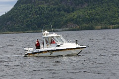 4L4C1067