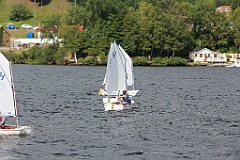4L4C1087