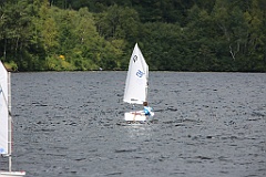 4L4C1090
