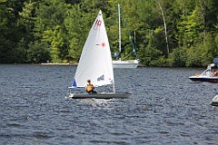 4L4C1103