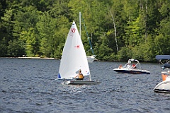 4L4C1104