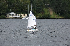 4L4C1107