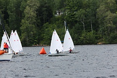 4L4C1123